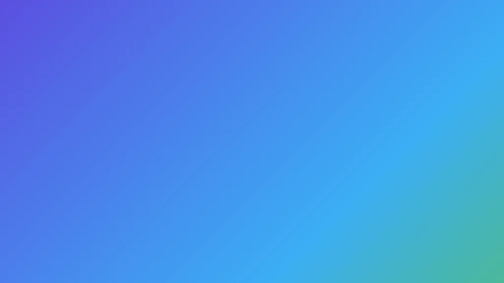 BBC Amrai Pari Toolkit Design — placeholder artwork