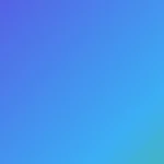 BBC Amrai Pari Toolkit Design — placeholder artwork