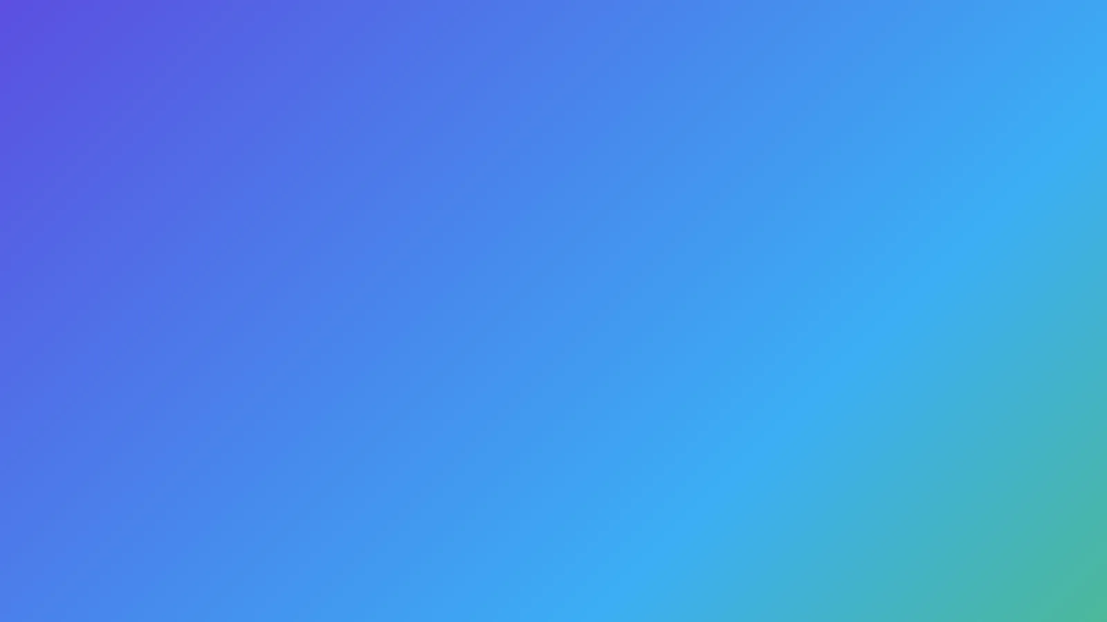 BBC Amrai Pari Toolkit Design — placeholder artwork