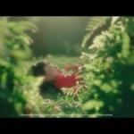 GPH Ispat Sustainability Film — still