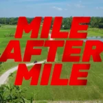 Miles After Miles with Honda SP 125 — still