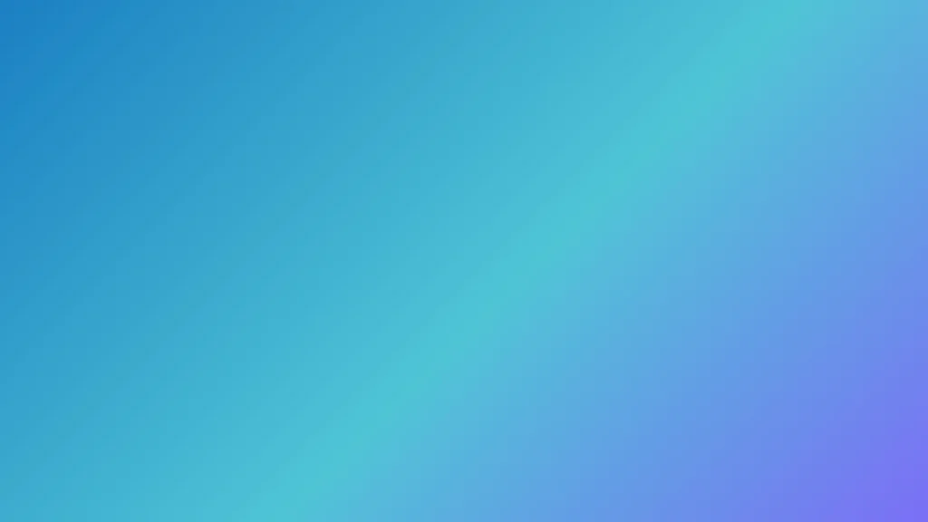 Illustration on Phone — placeholder artwork