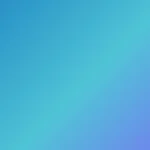 Illustration on Phone — placeholder artwork