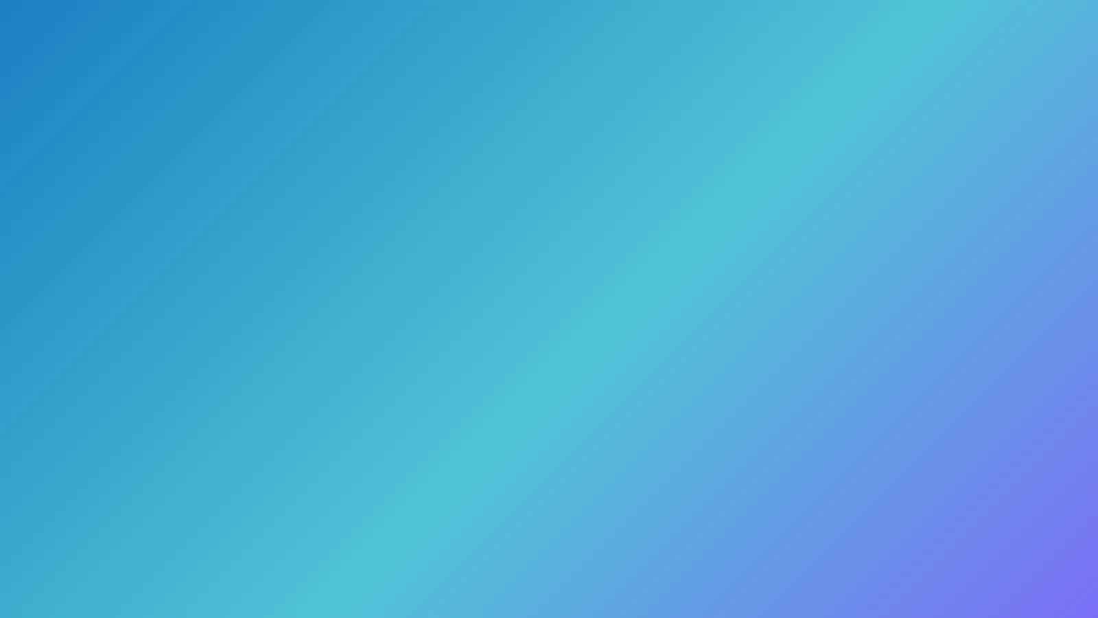 Illustration on Phone — placeholder artwork